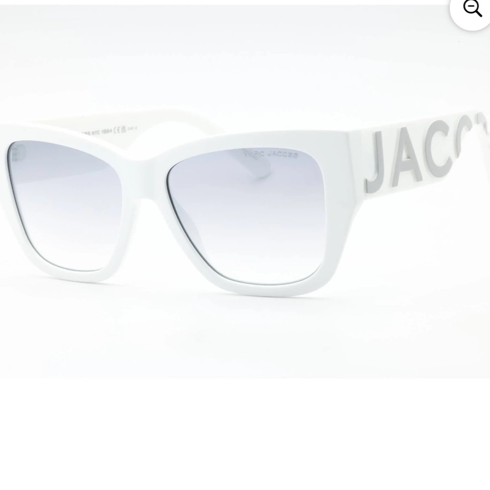 Marc Jacob’s Sunglasses
